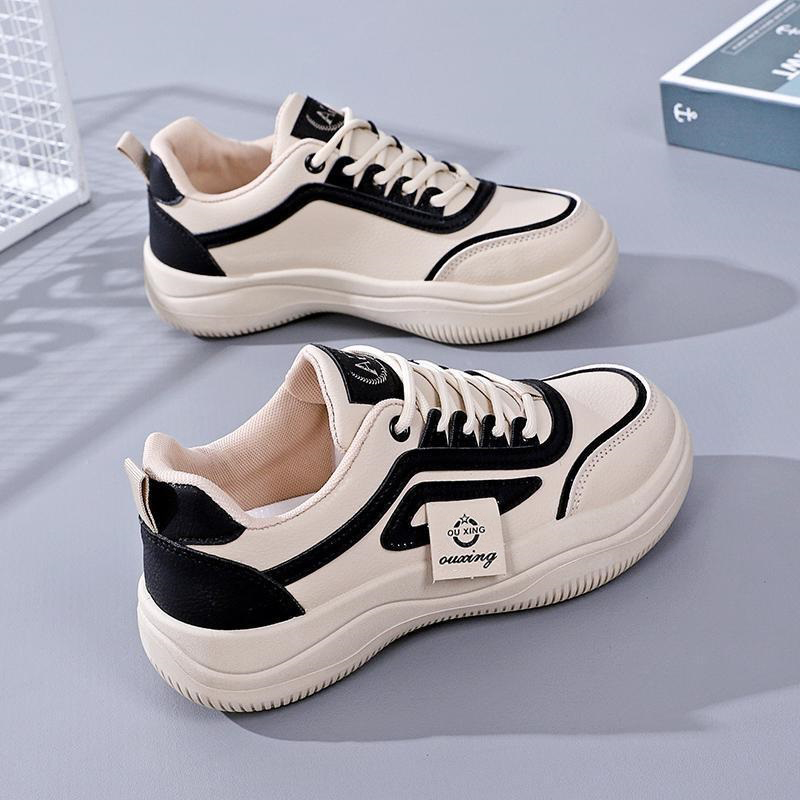 Giày Sneaker thể thao 2026